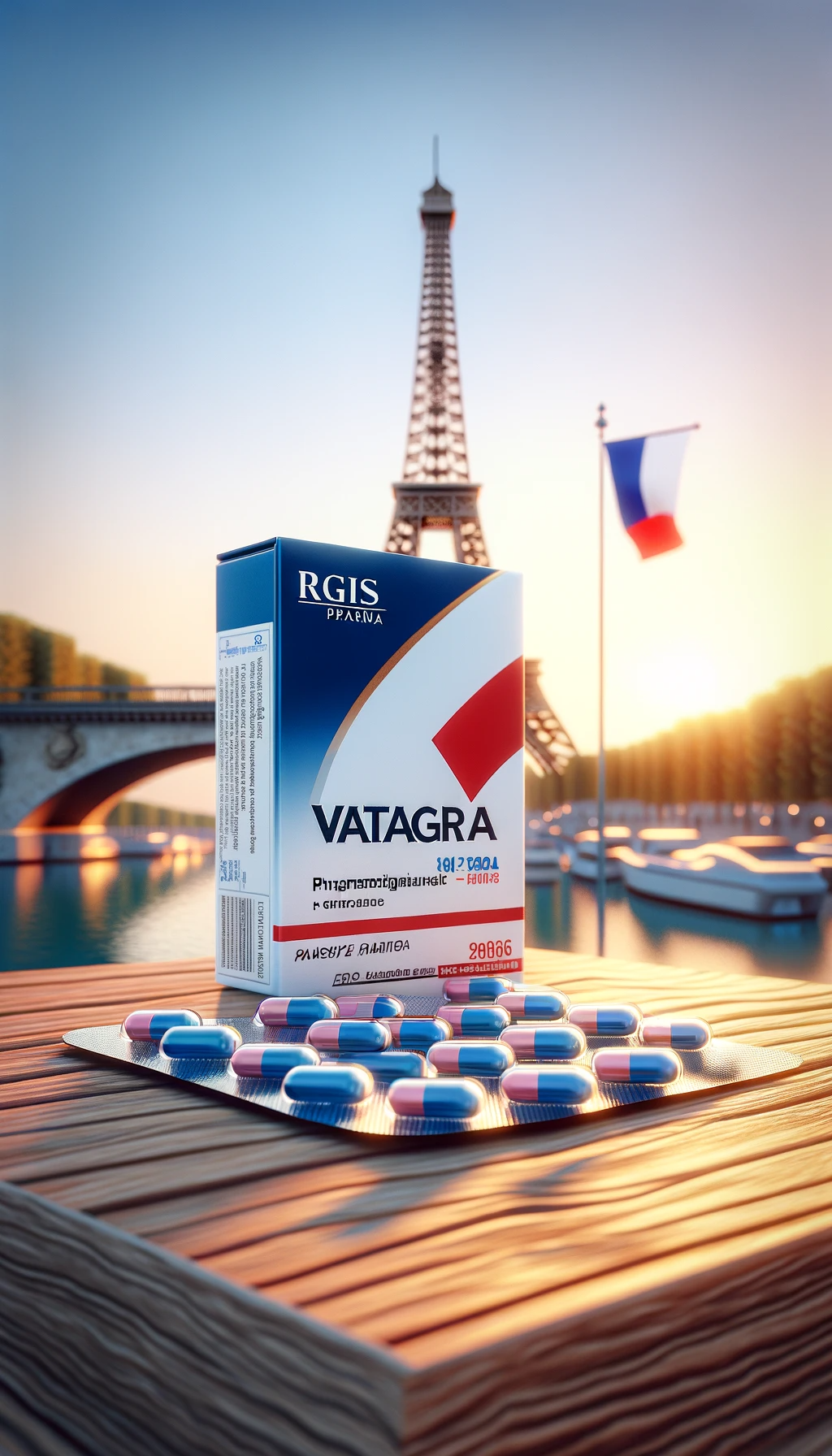 Viagra comment en acheter